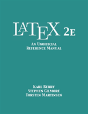 Latex 2e - Preview