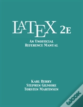 Latex 2e