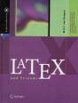 Latex And Friends - Preview