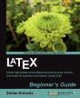 Latex Beginner'S Guide - Preview