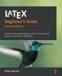 Latex Beginner'S Guide - Preview