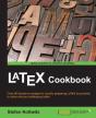 Latex Cookbook - Preview