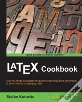 Latex Cookbook