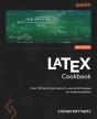 Latex Cookbook - Preview