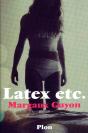 Latex Etc. - Preview