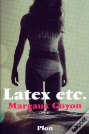 Capa do artigo Latex Etc.