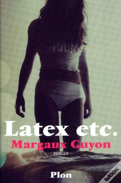 Capa do artigo Latex Etc.