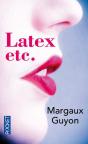 Latex Etc. - Preview