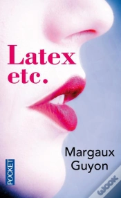 Capa do artigo Latex Etc.
