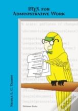 Latex For Administrative Work