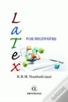 Latex For Beginners