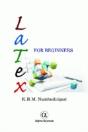 Latex For Beginners - Preview