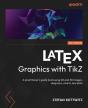 Latex Graphics With Tikz - Preview