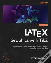 Capa do artigo Latex Graphics With Tikz