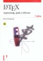 Latex ; Guide Pratique ; 2e Edition - Preview