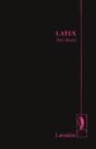 Latex - Preview