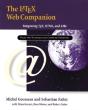 Latex Web Companion - Preview