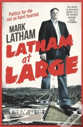 Latham At Large