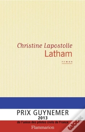 Latham