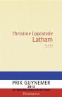Latham - Preview