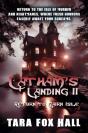 Latham'S Landing: Return To Cairn Isle - Preview
