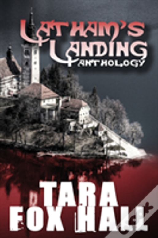 Latham'S Landing