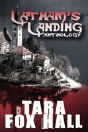 Latham'S Landing - Preview