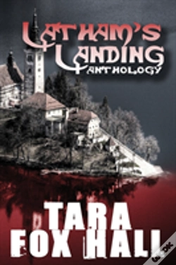 Capa do artigo Latham'S Landing