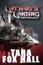 Latham'S Landing - Preview
