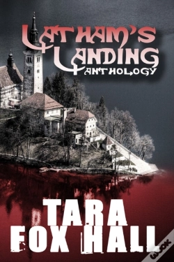 Capa do artigo Latham'S Landing