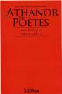 L'Athanor Des Poetes, Anthologie 1991-2011 - Preview