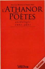 Capa do artigo L