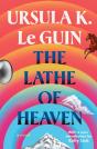 Lathe Of Heaven - Preview