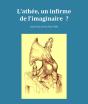 L'Athée, Un Infirme De L'Imaginaire ? - Preview