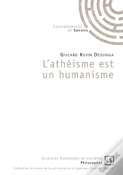 Capa do artigo L