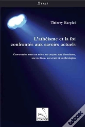 Capa do artigo L