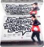 L'Athénée S'Affiche - Malte Martin - Preview