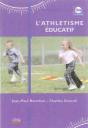 L'Athlétisme Éducatif - Preview