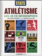 L'Athletisme En Infographies - Preview