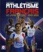 L'Athletisme Francais (2001-2010) - Preview