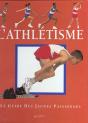 L'Athletisme - Preview