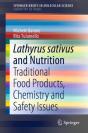 Lathyrus Sativus And Nutrition - Preview