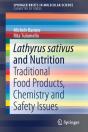 Lathyrus Sativus And Nutrition - Preview