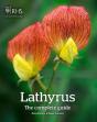 Lathyrus: The Complete Guide - Preview