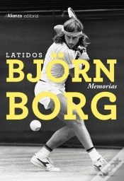 Capa do artigo Latidos