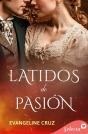 Latidos De Pasión - Preview