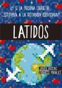 Latidos - Preview