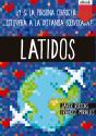Latidos - Preview