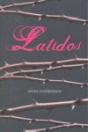 Latidos (Latidos 1) - Preview