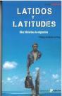 Latidos Y Latitudes - Preview